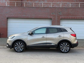Renault Kadjar BOSE-AVTOMAT-ШВЕЙЦАРИЯ-TOP - 21900 лв. / 11197.29 € - 98487305 8
