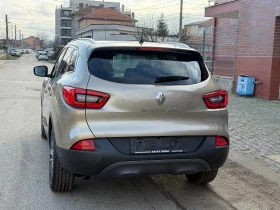 Renault Kadjar BOSE-AVTOMAT-ШВЕЙЦАРИЯ-TOP - 21900 лв. / 11197.29 € - 98487305 7