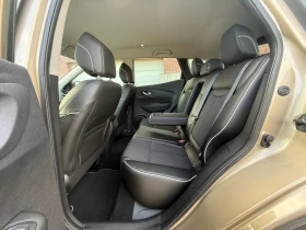 Renault Kadjar BOSE-AVTOMAT-ШВЕЙЦАРИЯ-TOP - 21900 лв. / 11197.29 € - 98487305 15