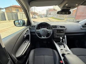 Renault Kadjar BOSE-AVTOMAT-ШВЕЙЦАРИЯ-TOP - 21900 лв. / 11197.29 € - 98487305 10
