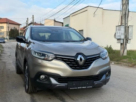Renault Kadjar BOSE-AVTOMAT-ШВЕЙЦАРИЯ-TOP - 21900 лв. / 11197.29 € - 98487305 3