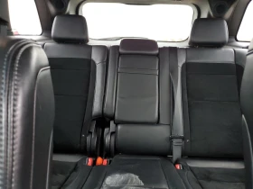 Jeep Grand cherokee SRT*  - 56300 лв. / 28785.73 € - 83915436 10