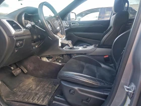 Jeep Grand cherokee SRT*  - 56300 лв. / 28785.73 € - 83915436 7