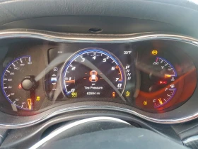 Jeep Grand cherokee SRT*  - 56300 лв. / 28785.73 € - 83915436 9