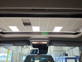 Toyota 4runner * TRD Pro * CARFAX * БЕЗ ПЪРВОНАЧАЛНА ВНОСКА - 38900 € / 76081.79 лв. - 61526893 11