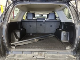 Toyota 4runner * TRD Pro * CARFAX * БЕЗ ПЪРВОНАЧАЛНА ВНОСКА - 38900 € / 76081.79 лв. - 61526893 13