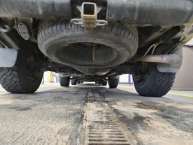 Toyota 4runner * TRD Pro * CARFAX * БЕЗ ПЪРВОНАЧАЛНА ВНОСКА - 38900 € / 76081.79 лв. - 61526893 15