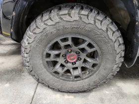 Toyota 4runner * TRD Pro * CARFAX * БЕЗ ПЪРВОНАЧАЛНА ВНОСКА - 38900 € / 76081.79 лв. - 61526893 6