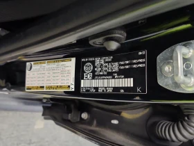 Toyota 4runner * TRD Pro * CARFAX * БЕЗ ПЪРВОНАЧАЛНА ВНОСКА - 38900 € / 76081.79 лв. - 61526893 7