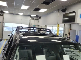 Toyota 4runner * TRD Pro * CARFAX * БЕЗ ПЪРВОНАЧАЛНА ВНОСКА - 38900 € / 76081.79 лв. - 61526893 16