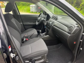 Suzuki Vitara - 11500 € / 22492.04 лв. - 44300333 9