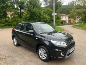 Suzuki Vitara - 11500 € / 22492.04 лв. - 44300333 8