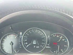 Mazda CX-5 2.5I-4x4-GT - 17999 € / 35202.98 лв. - 43241164 14