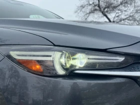 Mazda CX-5 2.5I-4x4-GT - 17999 € / 35202.98 лв. - 43241164 11