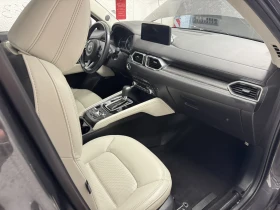 Mazda CX-5 2.5I-4x4-GT - 17998 € / 35201.03 лв. - 78126703 16
