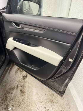 Mazda CX-5 2.5I-4x4-GT - 17998 € / 35201.03 лв. - 78126703 17