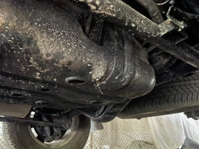 Toyota Land cruiser ������* * ������* * 166��* * ����* * ����* 5G tron | Mobile.bg � ����� ������ 14