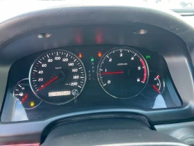 Toyota Land cruiser УНИКАТ* * * КЕМПЕР* * * 166кс* * * КОЖА* * * ФЕЙС - 18000 € / 35204.94 лв. - 70407484 9