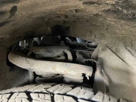 Toyota Land cruiser ������* * ������* * 166��* * ����* * ����* 5G tron | Mobile.bg � ����� ������ 15