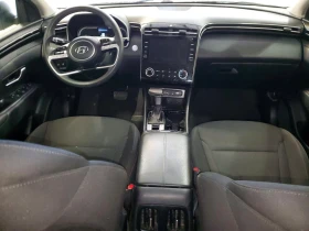 Hyundai Tucson SEL* AWD* м.Точки* Камера*  - 11200 € / 21905.30 лв. - 51924637 8