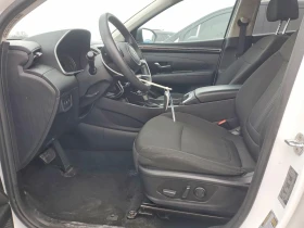 Hyundai Tucson SEL* AWD* м.Точки* Камера*  - 11200 € / 21905.30 лв. - 51924637 7