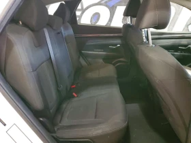 Hyundai Tucson SEL* AWD* м.Точки* Камера*  - 11200 € / 21905.30 лв. - 51924637 11