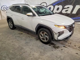 Hyundai Tucson SEL* AWD* м.Точки* Камера*  - 11200 € / 21905.30 лв. - 51924637 5