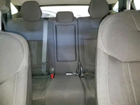 Hyundai Tucson SEL* AWD* м.Точки* Камера*  - 11200 € / 21905.30 лв. - 51924637 10