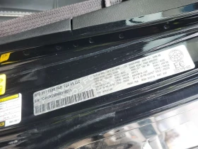 Jeep Wrangler * UNLIMITED SAHARA * CARFAX * 2 КЛЮЧА *  | Auto.bg — изображение 16