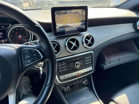 Mercedes-Benz GLA 250 4MATIC | Mobile.bg � ����� ������ 7
