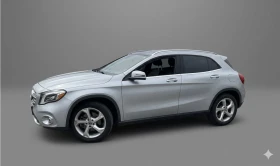 Mercedes-Benz GLA 250 4MATIC | Mobile.bg � ����� ������ 3