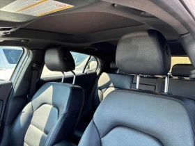 Mercedes-Benz GLA 250 4MATIC | Mobile.bg � ����� ������ 8