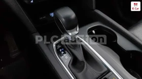 Hyundai Santa fe ���������| DISTRONIC| ������| ���.��������� | Mobile.bg � ����� ������ 7