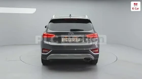 Hyundai Santa fe ���������| DISTRONIC| ������| ���.��������� | Mobile.bg � ����� ������ 15
