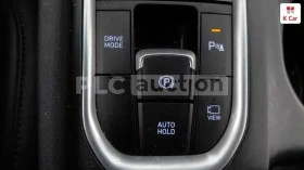 Hyundai Santa fe ���������| DISTRONIC| ������| ���.��������� | Mobile.bg � ����� ������ 11
