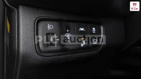 Hyundai Santa fe ���������| DISTRONIC| ������| ���.��������� | Mobile.bg � ����� ������ 10