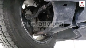 Hyundai Santa fe ���������| DISTRONIC| ������| ���.��������� | Mobile.bg � ����� ������ 8