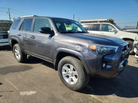 Toyota 4runner SR5 PREMIUM | Mobile.bg � ����� ������ 2