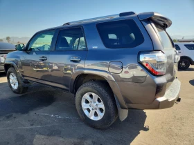 Toyota 4runner SR5 PREMIUM | Mobile.bg � ����� ������ 4