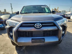 Toyota 4runner SR5 PREMIUM | Mobile.bg � ����� ������ 3