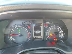 Toyota 4runner SR5 PREMIUM | Mobile.bg � ����� ������ 11