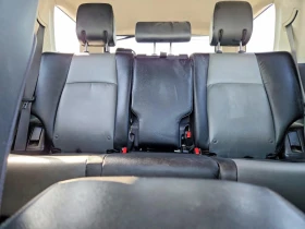 Toyota 4runner SR5 PREMIUM | Mobile.bg � ����� ������ 9
