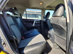 Toyota 4runner SR5 PREMIUM | Mobile.bg � ����� ������ 10