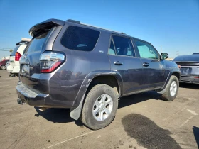 Toyota 4runner SR5 PREMIUM | Mobile.bg � ����� ������ 5