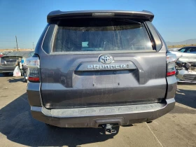 Toyota 4runner SR5 PREMIUM | Mobile.bg � ����� ������ 6