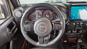 Jeep Wrangler RUBICON | Mobile.bg � ����� ������ 13