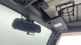 Jeep Wrangler RUBICON | Mobile.bg � ����� ������ 15