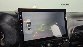 Jeep Wrangler RUBICON | Mobile.bg � ����� ������ 16