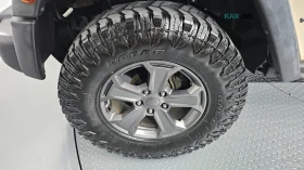 Jeep Wrangler RUBICON | Mobile.bg � ����� ������ 6