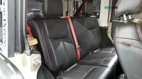 Jeep Wrangler RUBICON | Mobile.bg � ����� ������ 12